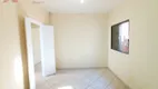 Foto 18 de Casa com 2 Quartos à venda, 80m² em Centro, São Carlos