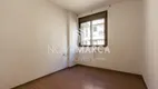 Foto 6 de Apartamento com 2 Quartos à venda, 65m² em Santana, Porto Alegre