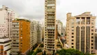 Foto 13 de Apartamento com 5 Quartos à venda, 315m² em Higienópolis, São Paulo