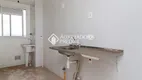 Foto 11 de Apartamento com 2 Quartos à venda, 55m² em Jardim Carvalho, Porto Alegre