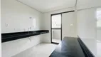 Foto 22 de Apartamento com 3 Quartos à venda, 77m² em Itapoã, Belo Horizonte
