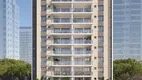 Foto 29 de Apartamento com 2 Quartos à venda, 74m² em Jacarepaguá, Rio de Janeiro