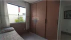 Foto 23 de Apartamento com 4 Quartos à venda, 275m² em Mosqueiro, Aracaju