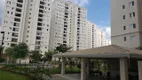 Foto 22 de Apartamento com 3 Quartos à venda, 131m² em Parque Residencial Eloy Chaves, Jundiaí