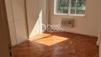 Foto 16 de Apartamento com 2 Quartos à venda, 109m² em Laranjeiras, Rio de Janeiro