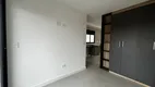 Foto 7 de Apartamento com 1 Quarto para alugar, 50m² em Água Fria, São Paulo