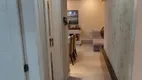 Foto 7 de Apartamento com 3 Quartos à venda, 92m² em Candelária, Natal