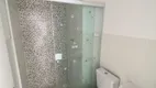 Foto 3 de Apartamento com 2 Quartos à venda, 50m² em Loteamento Santo Antônio, Itatiba