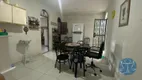 Foto 30 de Casa com 5 Quartos à venda, 1000m² em Capim Macio, Natal