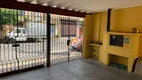 Foto 3 de Sobrado com 3 Quartos à venda, 173m² em Jardim Libano, São Paulo