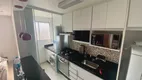 Foto 2 de Apartamento com 2 Quartos à venda, 48m² em Jardim Nova Europa, Campinas