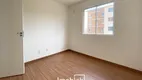 Foto 10 de Apartamento com 2 Quartos para alugar, 45m² em Três Vendas, Pelotas