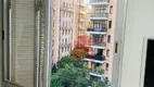 Foto 18 de Apartamento com 3 Quartos à venda, 125m² em Itaim Bibi, São Paulo