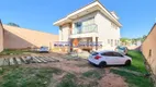 Foto 33 de Casa com 5 Quartos à venda, 1000m² em Trevo, Belo Horizonte