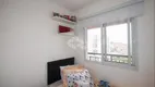 Foto 17 de Apartamento com 3 Quartos à venda, 66m² em Vila Andrade, São Paulo