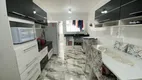 Foto 25 de Apartamento com 2 Quartos à venda, 140m² em Vila Belmiro, Santos
