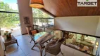 Foto 24 de Casa de Condomínio com 6 Quartos à venda, 700m² em Ressaca, Ibiúna