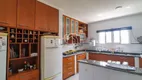Foto 9 de Casa de Condomínio com 5 Quartos à venda, 630m² em Lagos de Shanadu, Indaiatuba