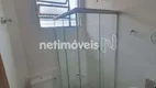 Foto 15 de Apartamento com 3 Quartos à venda, 79m² em Nova Suíssa, Belo Horizonte