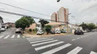 Foto 2 de Lote/Terreno à venda, 245m² em Ponte Preta, Campinas