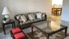 Foto 7 de Apartamento com 3 Quartos à venda, 140m² em Itaigara, Salvador