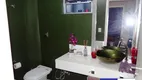 Foto 10 de Apartamento com 2 Quartos à venda, 72m² em Vila Olímpia, São Paulo