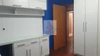 Foto 12 de Apartamento com 4 Quartos à venda, 120m² em Chácara Inglesa, São Paulo