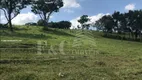 Foto 3 de Lote/Terreno à venda, 432000m² em Nossa Senhora Aparecida I, Saltinho