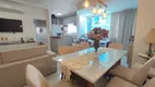 Foto 9 de Apartamento com 2 Quartos à venda, 108m² em Meia Praia, Itapema