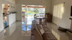 Foto 2 de Casa de Condomínio com 3 Quartos à venda, 261m² em Paruru, Ibiúna