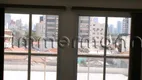 Foto 6 de Sala Comercial à venda, 40m² em Brooklin, São Paulo