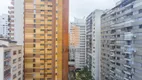 Foto 18 de Imóvel Comercial à venda, 30m² em Higienópolis, São Paulo
