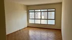 Foto 2 de Apartamento com 2 Quartos à venda, 127m² em Vila Clementino, São Paulo