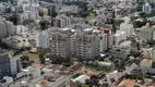 Foto 3 de Apartamento com 3 Quartos à venda, 129m² em Água Verde, Curitiba