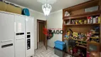 Foto 11 de Casa com 3 Quartos à venda, 195m² em São Benedito, Uberaba