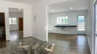 Foto 2 de Casa de Condomínio com 3 Quartos à venda, 120m² em Jardim Villaça, São Roque