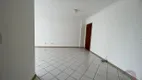 Foto 6 de Apartamento com 3 Quartos à venda, 97m² em Centro, Florianópolis