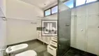 Foto 6 de Apartamento com 4 Quartos à venda, 320m² em Urca, Rio de Janeiro
