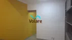 Foto 4 de Sala Comercial à venda, 25m² em Centro, Osasco