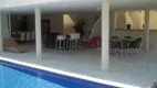Foto 24 de Casa de Condomínio com 6 Quartos à venda, 400m² em Maresias, São Sebastião