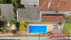 Foto 38 de Apartamento com 4 Quartos à venda, 114m² em Higienópolis, Porto Alegre