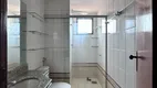 Foto 16 de Casa de Condomínio com 3 Quartos para alugar, 110m² em Vila Jardim Vitória, Goiânia