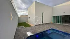 Foto 10 de Casa com 3 Quartos à venda, 176m² em Plano Diretor Sul, Palmas