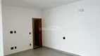 Foto 27 de Casa com 3 Quartos à venda, 127m² em Sao Bento, Paulínia