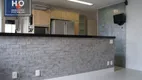 Foto 13 de Apartamento com 4 Quartos à venda, 184m² em Vila Andrade, São Paulo