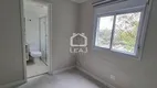 Foto 12 de Apartamento com 3 Quartos à venda, 116m² em Vila Andrade, São Paulo