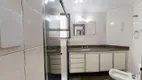 Foto 13 de Apartamento com 3 Quartos à venda, 160m² em Higienópolis, São Paulo