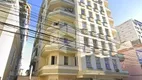 Foto 11 de Apartamento com 2 Quartos à venda, 113m² em Independência, Porto Alegre