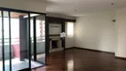 Foto 5 de Apartamento com 4 Quartos à venda, 157m² em Chácara Klabin, São Paulo
