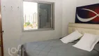 Foto 20 de Apartamento com 3 Quartos à venda, 140m² em Itaim Bibi, São Paulo